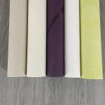 PUNCH 6025-50 - Image 8