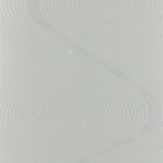 PUNCH 6025-20 - Image 2