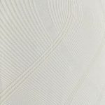 PUNCH 6025-20 - Image 3