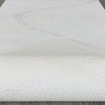 PUNCH 6025-20 - Image 5