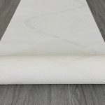 PUNCH 6025-20 - Image 4