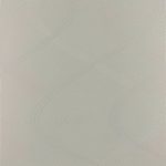 PUNCH 6025-30 - Image 2