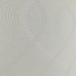 PUNCH 6025-30 - Image 3