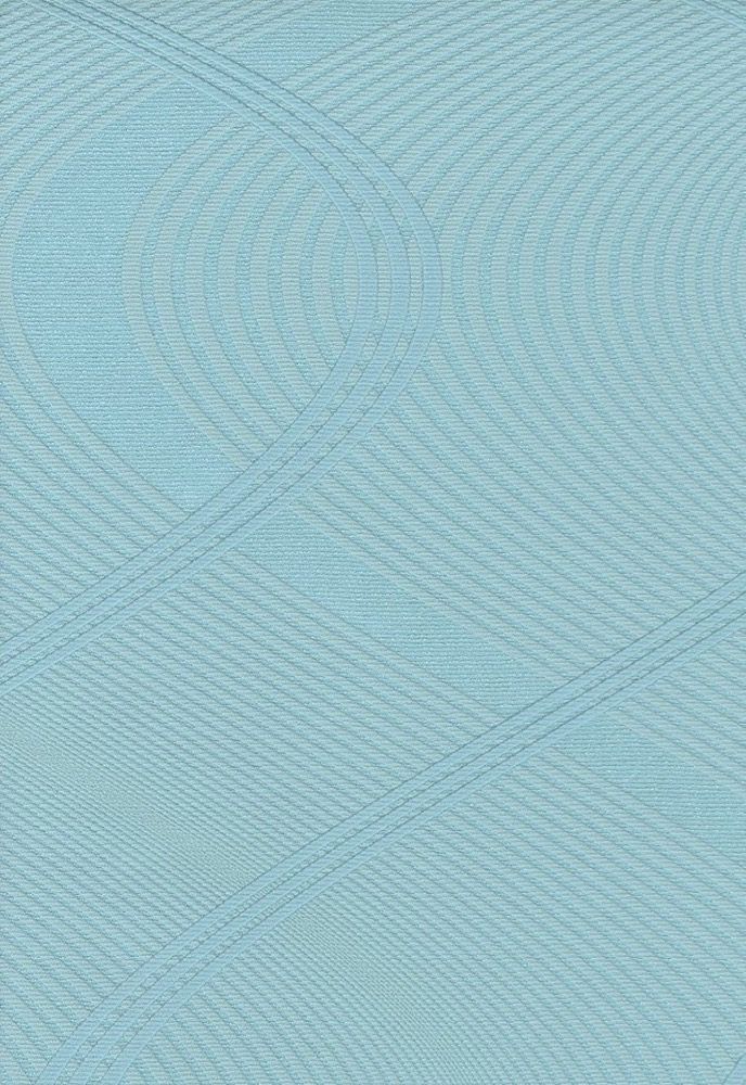 PUNCH 6025-40
