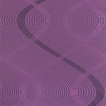 PUNCH 6025-50 - Image 2