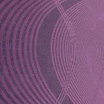 PUNCH 6025-50 - Image 3