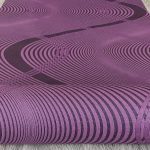 PUNCH 6025-50 - Image 5