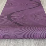 PUNCH 6025-50 - Image 4