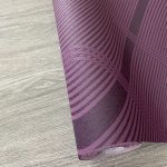 PUNCH 6025-50 - Image 6