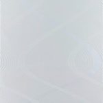 PUNCH/NOVAMUR 6025-60 - Image 2