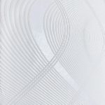 PUNCH/NOVAMUR 6025-60 - Image 3