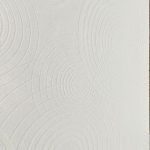 PUNCH 6026-20 - Image 2