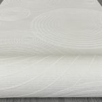 PUNCH 6026-20 - Image 4