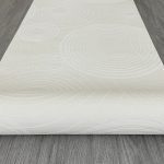 PUNCH 6026-20 - Image 3