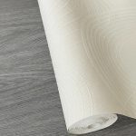 PUNCH 6026-20 - Image 5