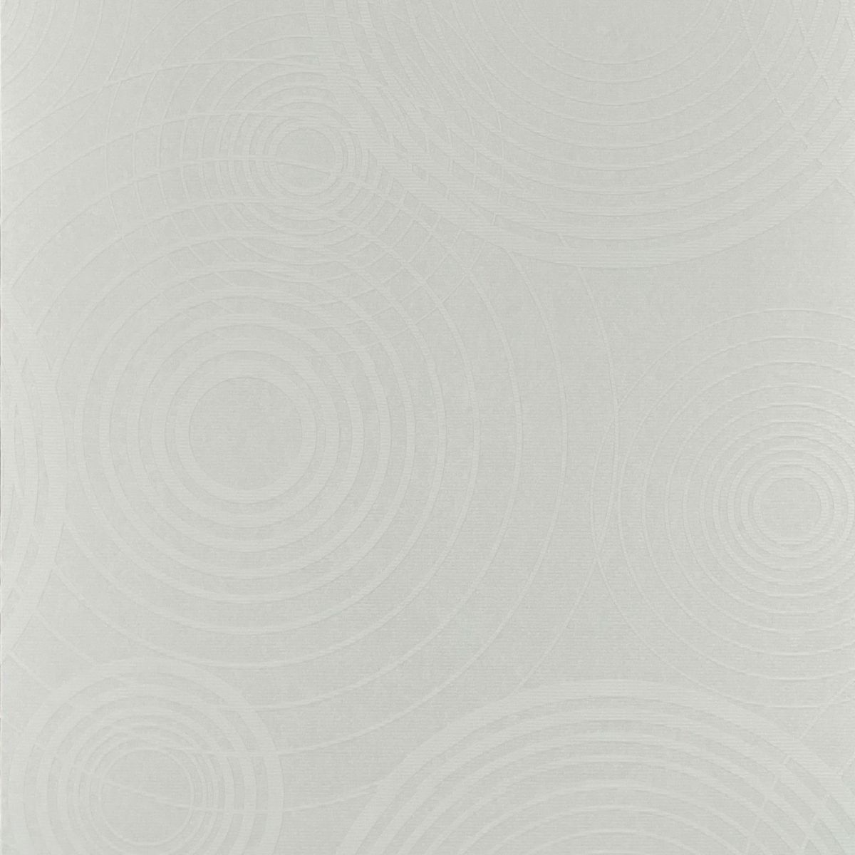 PN-6026-20 PUNCH 6026-20 - Image 1