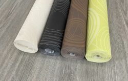 PUNCH 6026-50 - Image 7