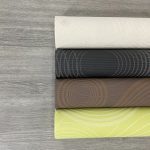 PUNCH 6026-50 - Image 8