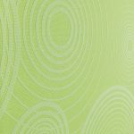 PUNCH 6026-40 - Image 3