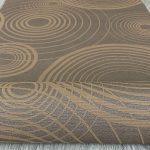 PUNCH 6026-50 - Image 5