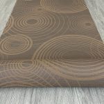 PUNCH 6026-50 - Image 4