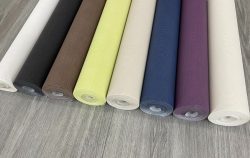 PUNCH 6027-30 - Image 7