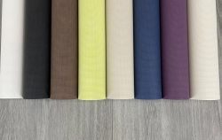 PUNCH 6027-50 - Image 8