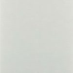 PUNCH 6027-30 - Image 2