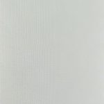 PUNCH 6027-30 - Image 3