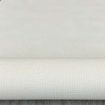 PUNCH 6027-30 - Image 5