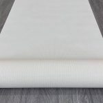 PUNCH 6027-30 - Image 4