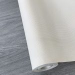 PUNCH 6027-30 - Image 6