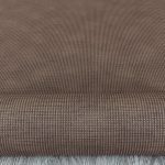 PUNCH 6027-50 - Image 5