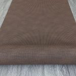 PUNCH 6027-50 - Image 4