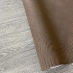 PUNCH 6027-50 - Image 6