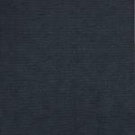 PUNCH/NOVAMUR 6027-90 - Image 2