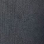 PUNCH/NOVAMUR 6027-90 - Image 3