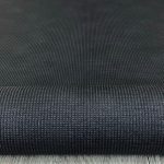 PUNCH/NOVAMUR 6027-90 - Image 5