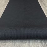 PUNCH/NOVAMUR 6027-90 - Image 4