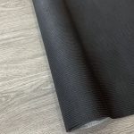 PUNCH/NOVAMUR 6027-90 - Image 6