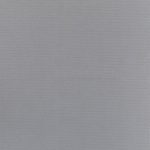 PUNCH 6028-10 - Image 2