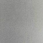 PUNCH 6028-10 - Image 3