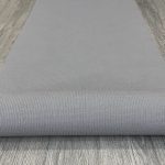 PUNCH 6028-10 - Image 4