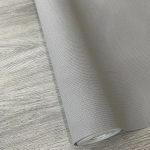 PUNCH 6028-10 - Image 6