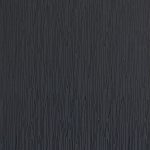 PUNCH 6111-20 - Image 2