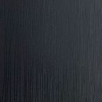 PUNCH 6111-20 - Image 3