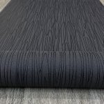 PUNCH 6111-20 - Image 5