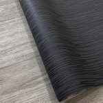 PUNCH 6111-20 - Image 6