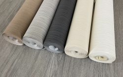 PUNCH 6111-70 - Image 7