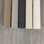 PUNCH 6111-60 / 6110-60 - Image 7